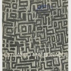 "Estuardo Maldonado"