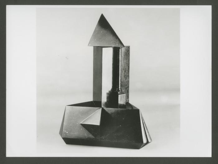 Diamante de mi amante