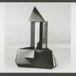 Diamante de mi amante