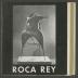 "Roca Rey"
