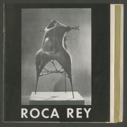 "Roca Rey"