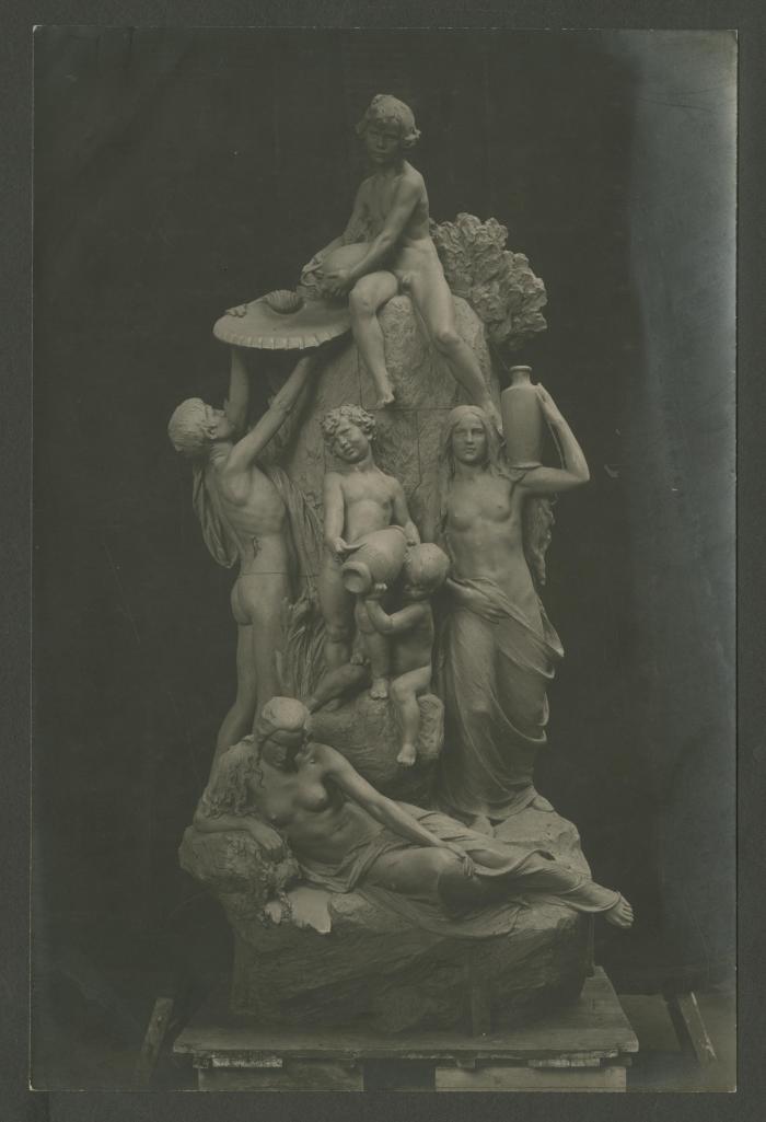 Grupo de los ríos bajos de Galicia y de los ríos cortos del Cantábrico