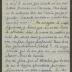 Carta a Elena y Victoria de Tula Montesinos de Ugarteche