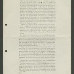 Kreislauf des Lichts und Wahrung der Mitte (Ciclo de la luz y conservación del centro)