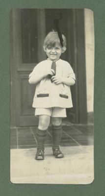 José Sabogal Wiesse 