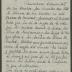 Carta a Elena y Victoria de Tula Montesinos de Ugarteche