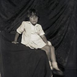 Rosa Teresa Sabogal Wiesse