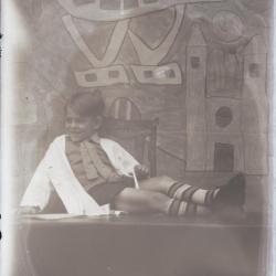 José Sabogal Wiesse