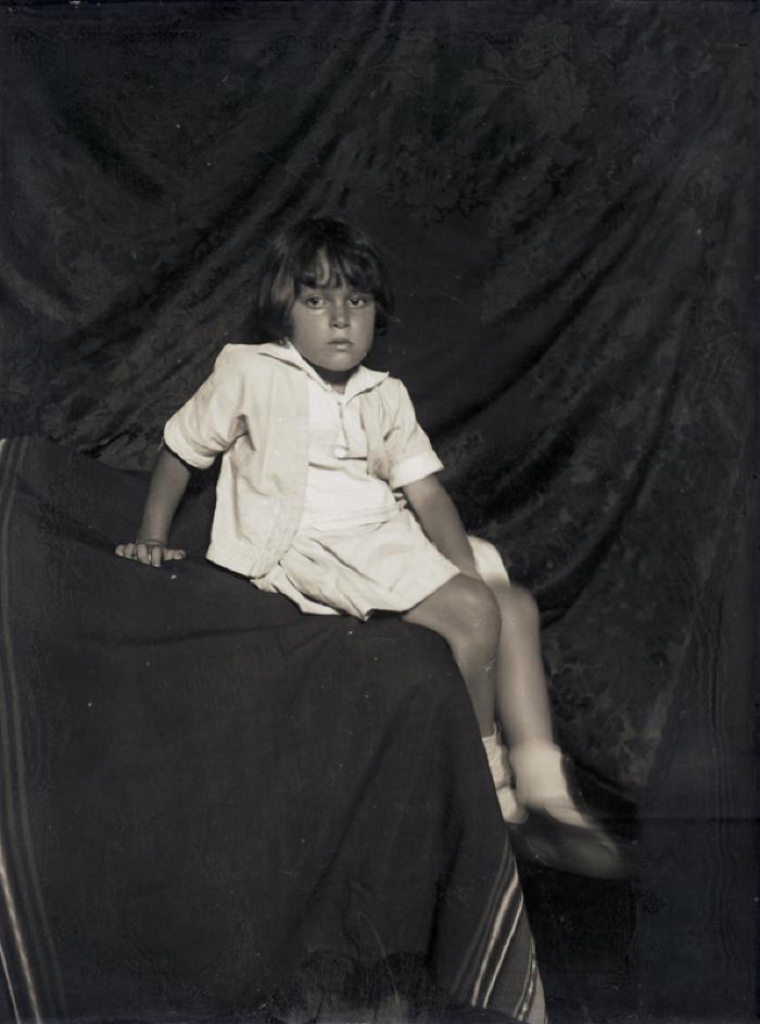 Rosa Teresa Sabogal Wiesse