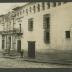 Casa de la moneda de Potosí