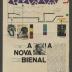 A nova a Bienal