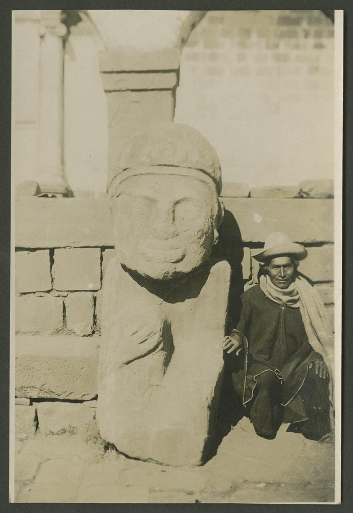 Perú