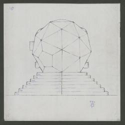 Diseño de base y vista del proyecto