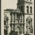 Iglesia de San Francisco
