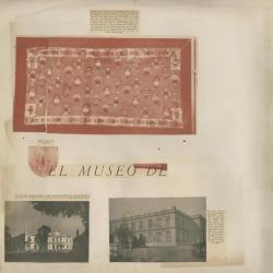 "El Museo de Arte de Lima"