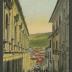 "Calle Socabaya "