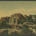 "Ruinas, Palacio Inca, Isla del sol, Lago Titicaca "