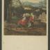 Tarjeta postal-Casa Rembrandt