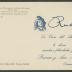 Tarjeta postal-Casa Rembrandt