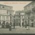 "Bloc Postal. Santiago de Compostela"