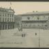 "Bloc Postal. Santiago de Compostela"