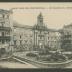 "Bloc Postal. Santiago de Compostela"