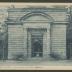 "Rambouillet"