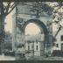 "Rambouillet"