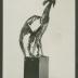 "El Gallo"
