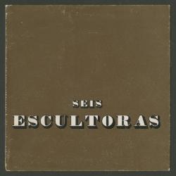 "Seis escultoras"
