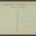 "La Manufacture Nationale des Gobelins"