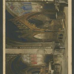 "Église St. Étienne du Mont"