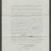 Carta de Juan Acha