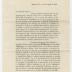 Carta de Juan Acha
