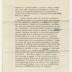 Carta de Juan Acha