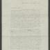 Carta de Juan Acha