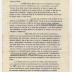 Carta de Juan [Acha]