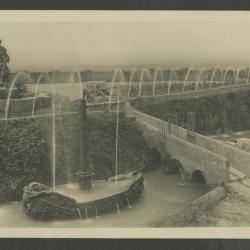 "Tivoli-Villa dEste-Rometta"