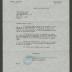 Carta de Eduardo Indacochea