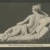 "Galleria Borghese"