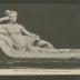 "Galleria Borghese"