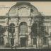 "La Manufacture Nationale des Gobelins"