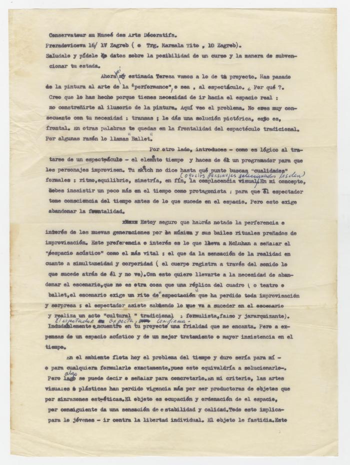 Carta de Juan [Acha]