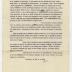 Carta de Juan [Acha]