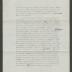 Carta de Juan Acha