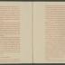 "Exhibition of Modern Peruvian Art and Pre-Inca Textiles and Ceramics"