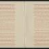 "Exhibition of Modern Peruvian Art and Pre-Inca Textiles and Ceramics"