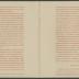 "Exhibition of Modern Peruvian Art and Pre-Inca Textiles and Ceramics"