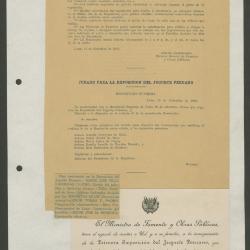 Exposición del juguete peruano