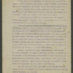 "El dibujo y el arte"